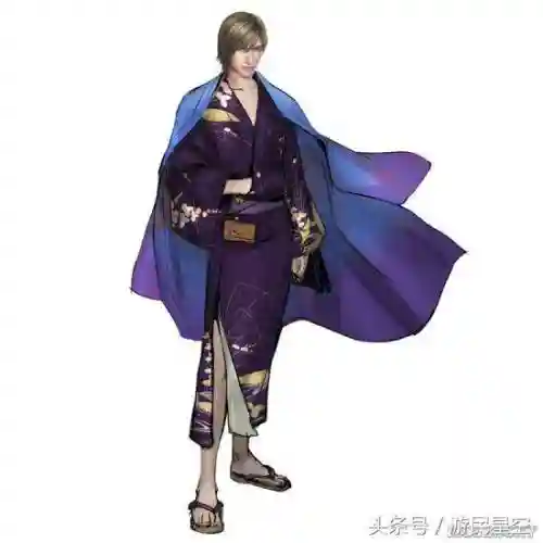 大蛇神将阵容搭配图片大全(八岐大蛇pve阵容搭配)插图