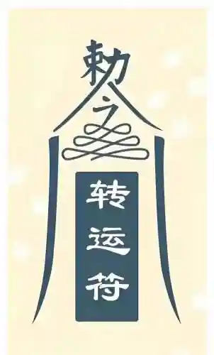 悟空72变最强阵容搭配(少年西游记最强阵容)插图61