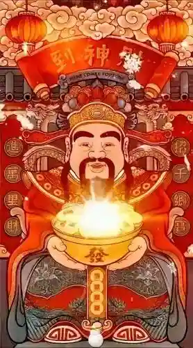 悟空72变最强阵容搭配(少年西游记最强阵容)插图70