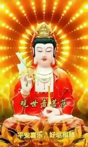 悟空72变最强阵容搭配(少年西游记最强阵容)插图60