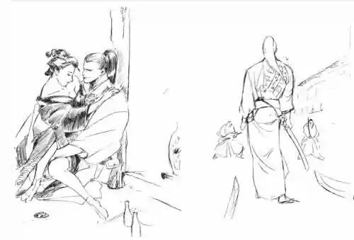 噬魂百鬼搭配阵容(阎魔御魂最佳搭配图)插图10