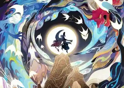 幻境搭配什么阵容过渡装备(梦幻模拟战最强阵容搭配)插图1