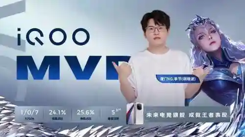 露娜职业赛阵容搭配(王者荣耀露娜打法)插图1