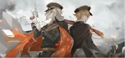 食物与非酋阵容搭配(魔王伙伴最强阵容)插图