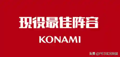小道手游推荐阵容搭配(道友请留步阵容推荐)插图