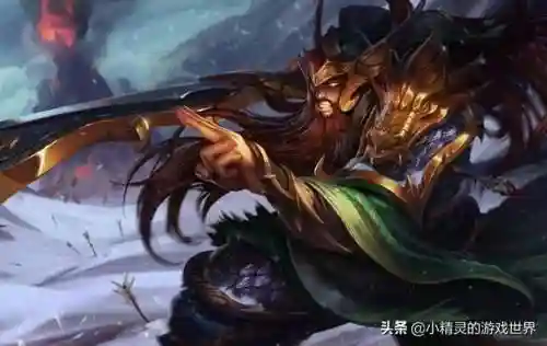 福星物理阵容搭配图片高清(云顶之弈福星阵容都有谁)