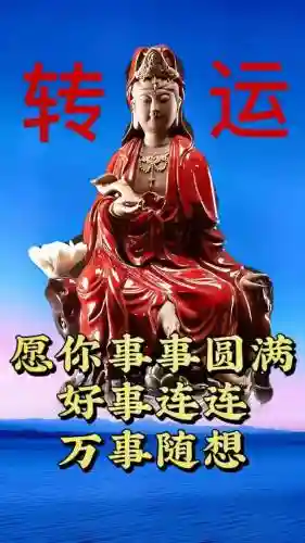 悟空72变最强阵容搭配(少年西游记最强阵容)插图31