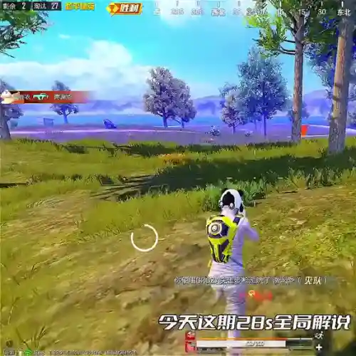 闪电尖兵怎样搭配阵容最好(零命雷神最适合的阵容)插图