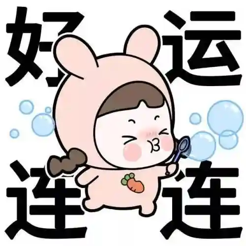 悟空72变最强阵容搭配(少年西游记最强阵容)插图4