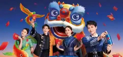 百世广告阵容搭配(百世文华录最强阵容搭配攻略)插图1