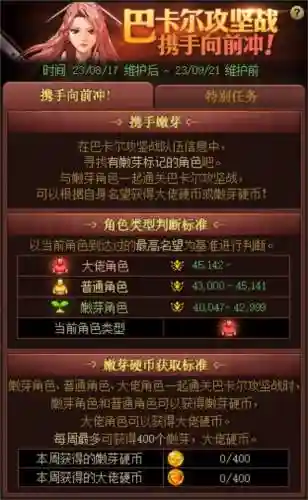 欢乐对决初期阵容搭配推荐(欢乐三国最强阵容搭配)插图8