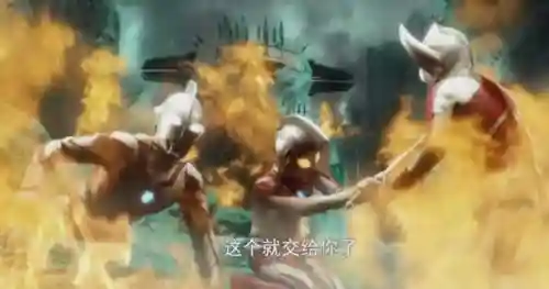 贝利亚怎么搭配阵容好(贝利亚哪个形态最厉害)插图3