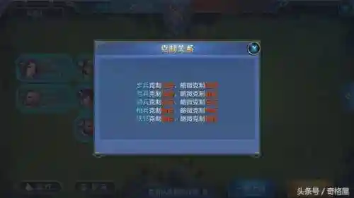 李清照花木兰阵容搭配(花木兰诗)