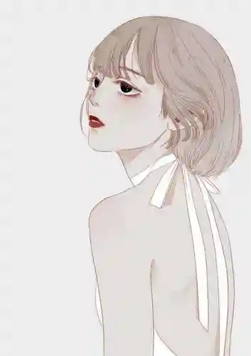 崩坏2狮子套搭配阵容(崩坏学园2装备搭配表)插图1