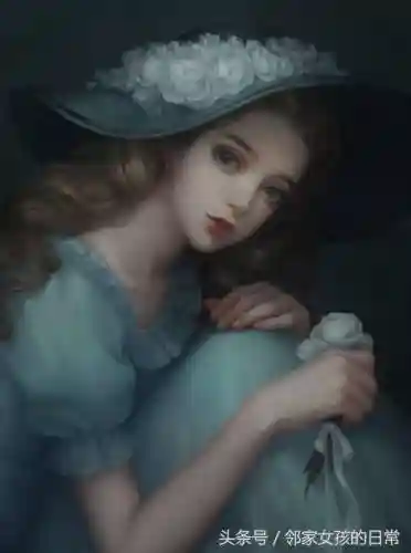 塔牌精灵女王搭配阵容(塔王之王推图最强阵容)插图2