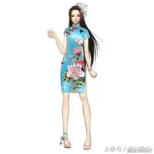大蛇神将阵容搭配图片大全(八岐大蛇pve阵容搭配)插图1