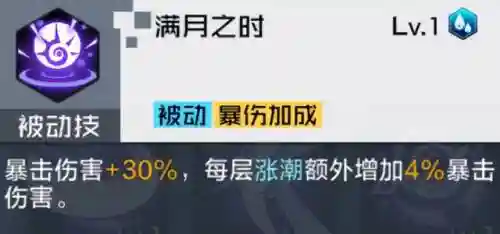 狄安娜兽怎么搭配阵容(幻兽爱合成ss最强阵容)插图2
