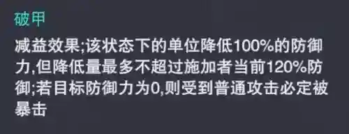 秦明悬赏阵容搭配攻略(斗罗大陆悬赏高分阵容)插图6