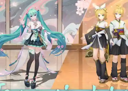 阴阳师阵容模搭配(雪女御魂搭配)插图1