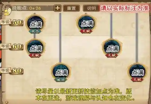 普通蓝胖子阵容怎么搭配(蓝胖配什么兵最好)插图5
