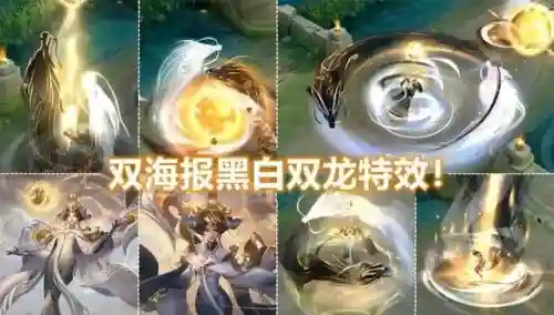 幻境觉醒韩信阵容搭配攻略(韩信适合什么阵容)插图2