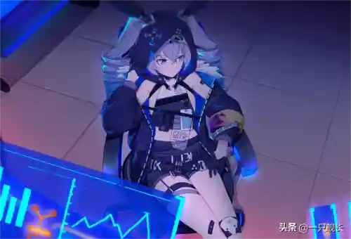 崩坏三魔王舰长阵容搭配(崩坏三目前最强阵容)插图2