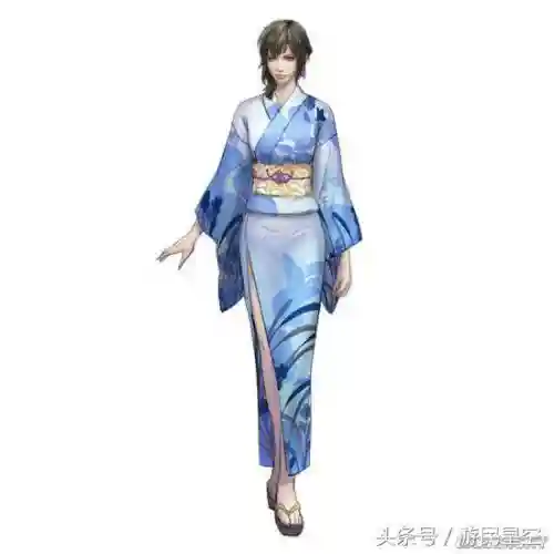 大蛇神将阵容搭配图片大全(八岐大蛇pve阵容搭配)插图2