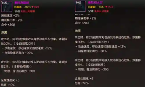 鬼泣无影搭配阵容图片动漫(动漫自走棋阵容)插图