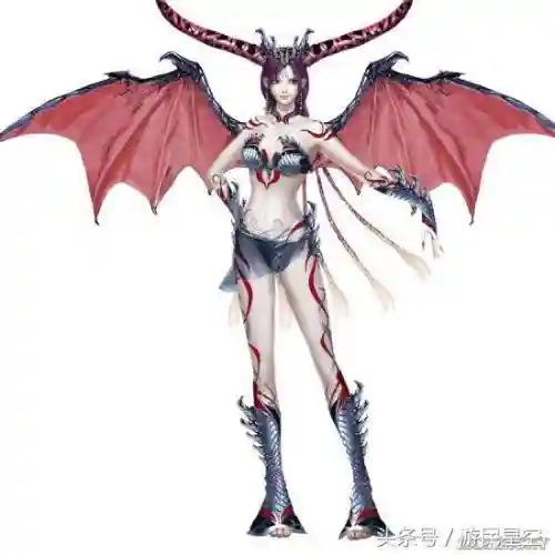 大蛇神将阵容搭配图片大全(八岐大蛇pve阵容搭配)插图5