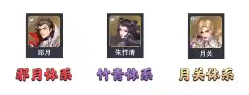 秦明悬赏阵容搭配攻略(斗罗大陆悬赏高分阵容)插图2