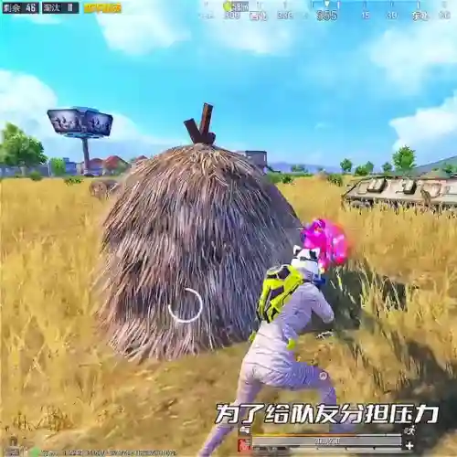 闪电尖兵怎样搭配阵容最好(零命雷神最适合的阵容)插图3