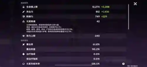 皇女阵容搭配图片大全(皇女菲谢尔阵容推荐)