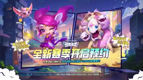 机甲扎克阵容搭配最新(银河魔装机甲阵容推荐)插图21