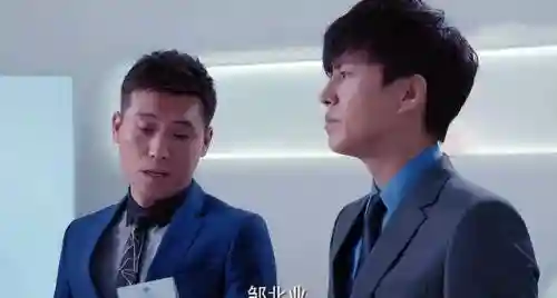 勇者无惧推荐阵容搭配(绝境守卫最强阵容搭配)插图1