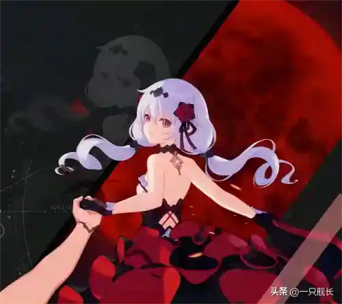 崩坏三魔王舰长阵容搭配(崩坏三目前最强阵容)插图12