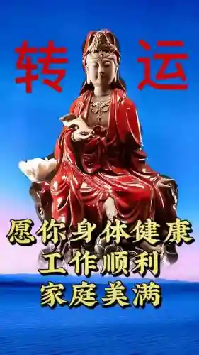 悟空72变最强阵容搭配(少年西游记最强阵容)插图32