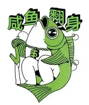 悟空72变最强阵容搭配(少年西游记最强阵容)插图11