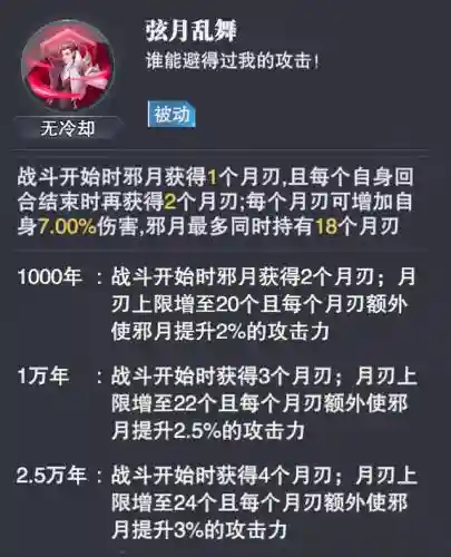 秦明悬赏阵容搭配攻略(斗罗大陆悬赏高分阵容)插图4
