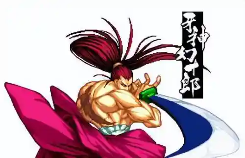 噬魂百鬼搭配阵容(阎魔御魂最佳搭配图)插图6