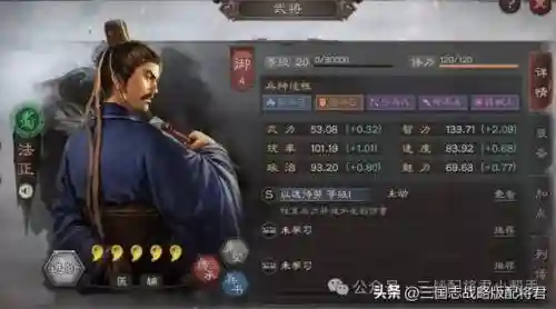 打铁甲的阵容怎么搭配(铁甲风暴平民最佳阵容)插图