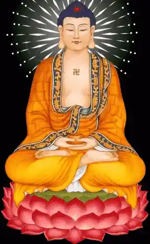 悟空72变最强阵容搭配(少年西游记最强阵容)插图43