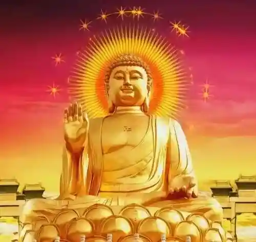 悟空72变最强阵容搭配(少年西游记最强阵容)插图29