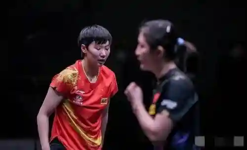 挑战最强攻击阵容搭配(王者模拟战快速战最强阵容)