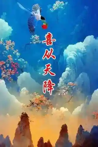 悟空72变最强阵容搭配(少年西游记最强阵容)插图74