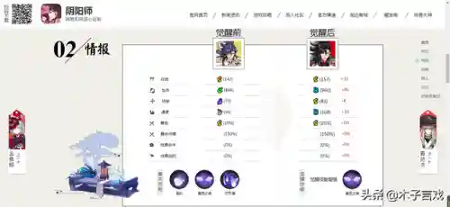 山海镜花镜天狗阵容搭配(有没有平镜和花镜一体的)插图3