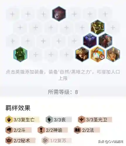 青龙伏击战法搭配阵容(法正潜龙阵最强阵容)插图
