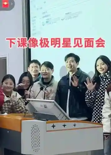 花亦山哥哥搭配阵容(千姬阵容搭配pve)插图