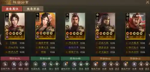 大乔自走棋阵容搭配(蔡文姬适合什么阵容)