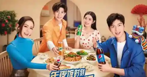 百世广告阵容搭配(百世文华录最强阵容搭配攻略)插图
