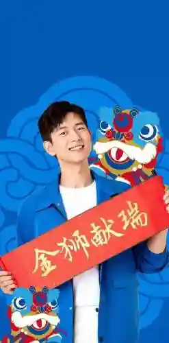 百世广告阵容搭配(百世文华录最强阵容搭配攻略)插图4